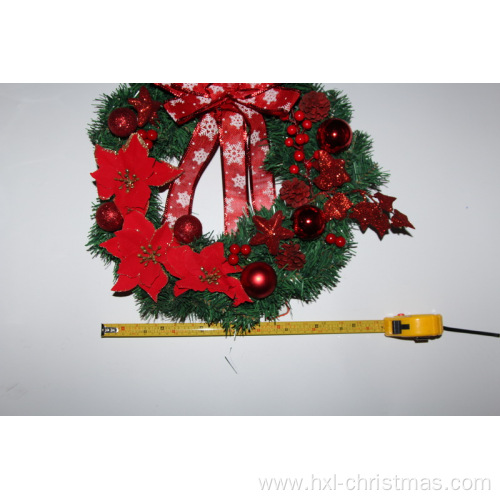 Xmas Decoration Artificial Christmas Garland